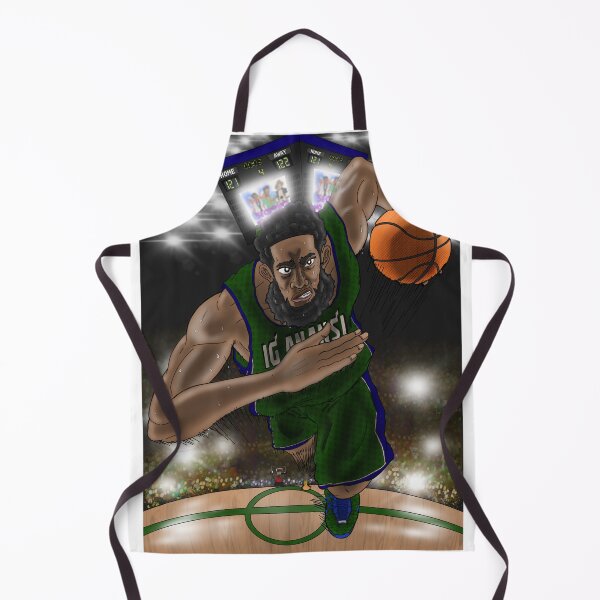 Item preview, Dunk everything. designed and sold by IGAnansi.