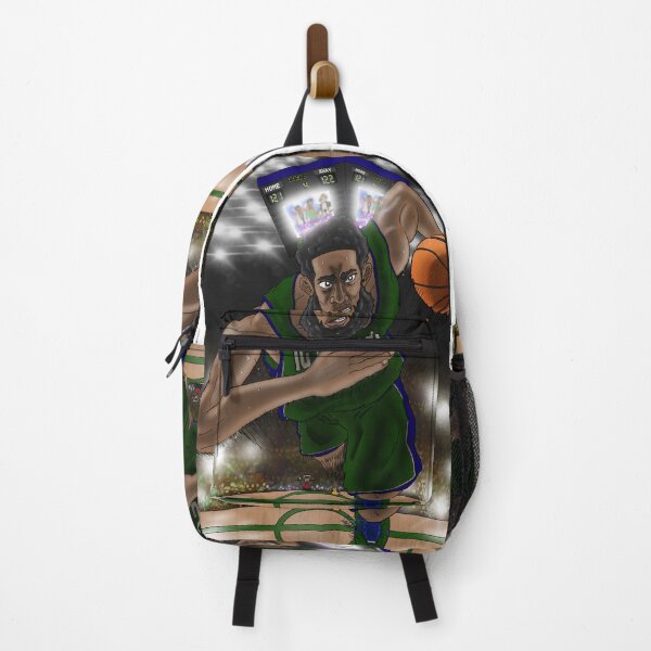 Item preview, Dunk everything. designed and sold by IGAnansi.