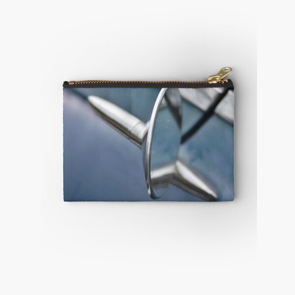 Item preview, 1955 Chrysler New Yorker DeLuxe Plate No.# I designed and sold by Matsumoto.