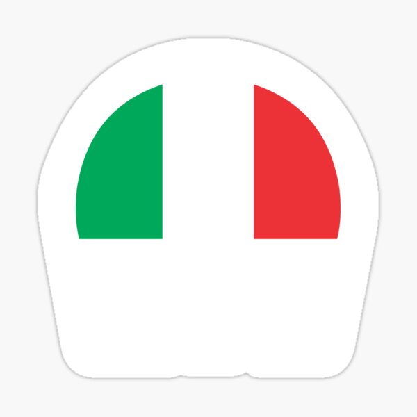 Agv Helmet Stickers Redbubble