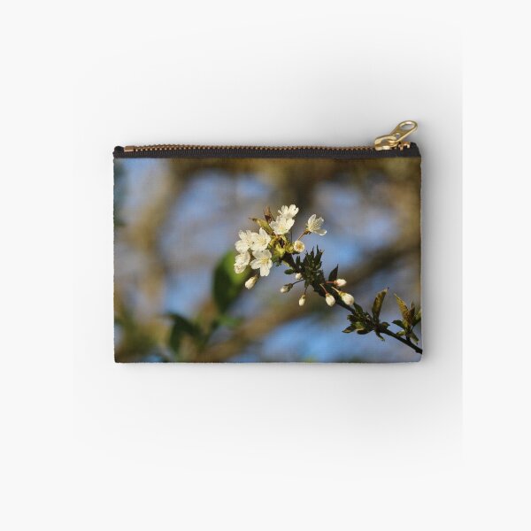 Aperçu de l'œuvre Fleurs créée et vendue par Sandi Walmsley.