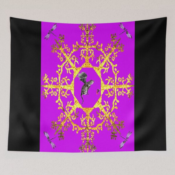 Item preview, Just don't know what to call it designed and sold by Markus May.