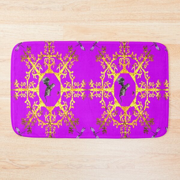 Item preview, Just don't know what to call it designed and sold by Markus May.