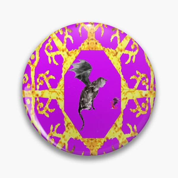 Item preview, Just don't know what to call it designed and sold by Markus May.