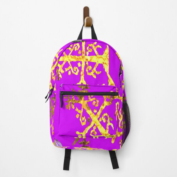 Item preview, Just don't know what to call it designed and sold by Markus May.