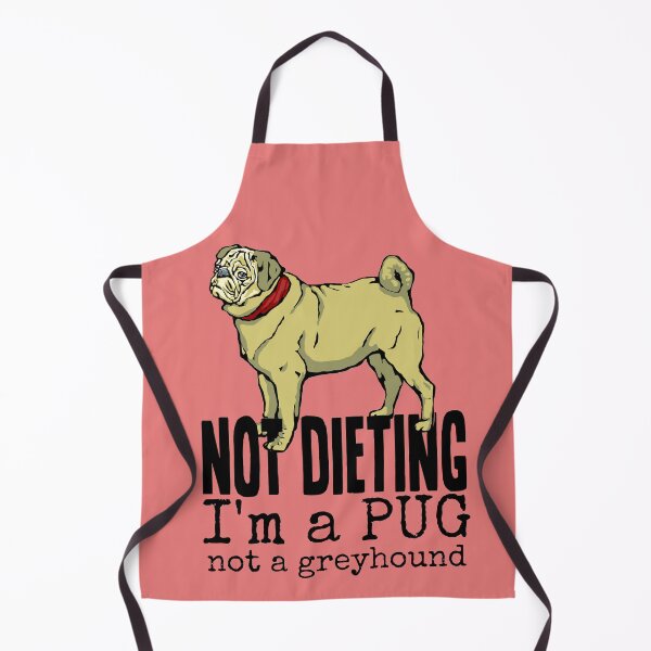 Item preview, not dieting designed and sold by sandpiperstudio.