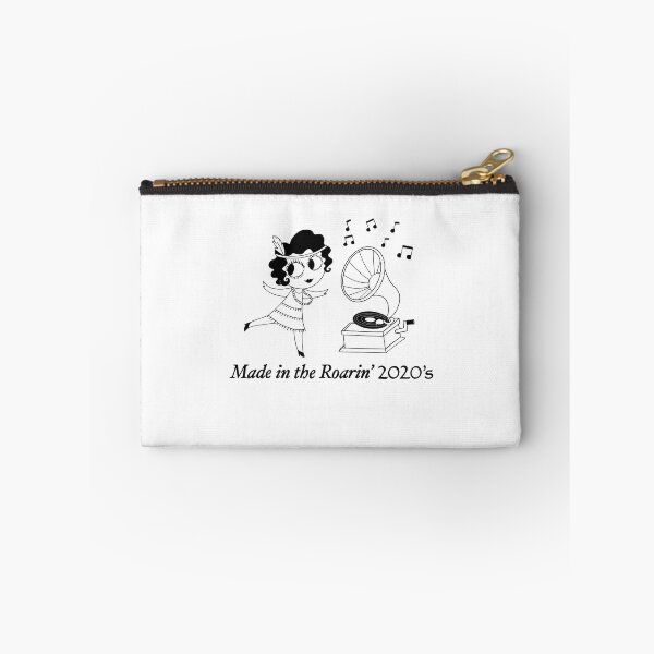 Item preview, Roaring 2020's designed and sold by FrancesFoxglove.