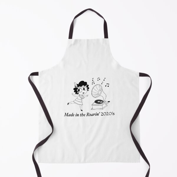 Item preview, Roaring 2020's designed and sold by FrancesFoxglove.