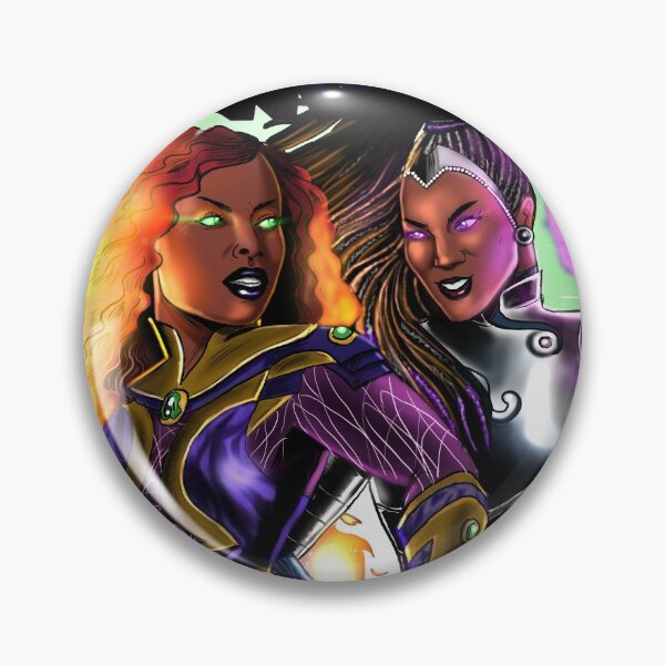 Item preview, Let's End This Game! designed and sold by GalahadDraws.