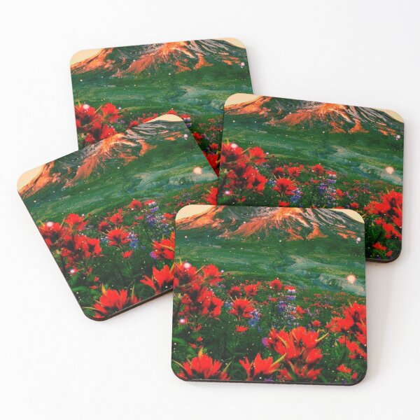 Item preview, #beautiful flowers designed and sold by Shahid1234.