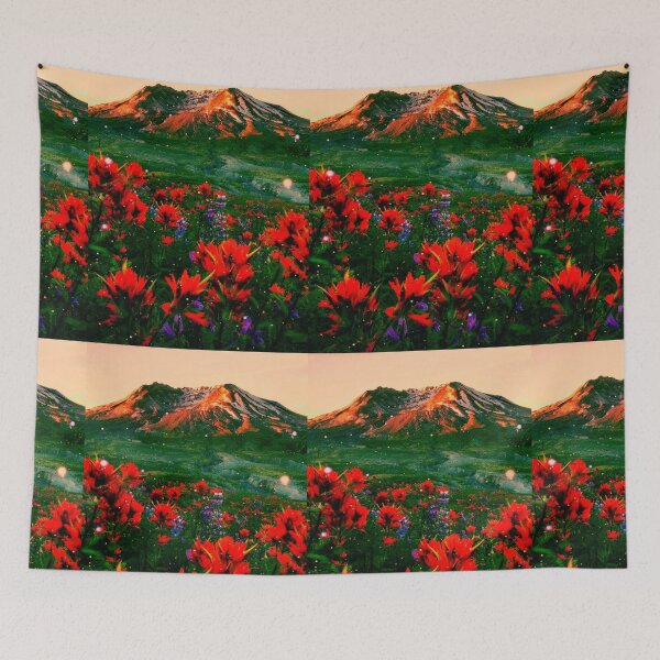 Item preview, #beautiful flowers designed and sold by Shahid1234.