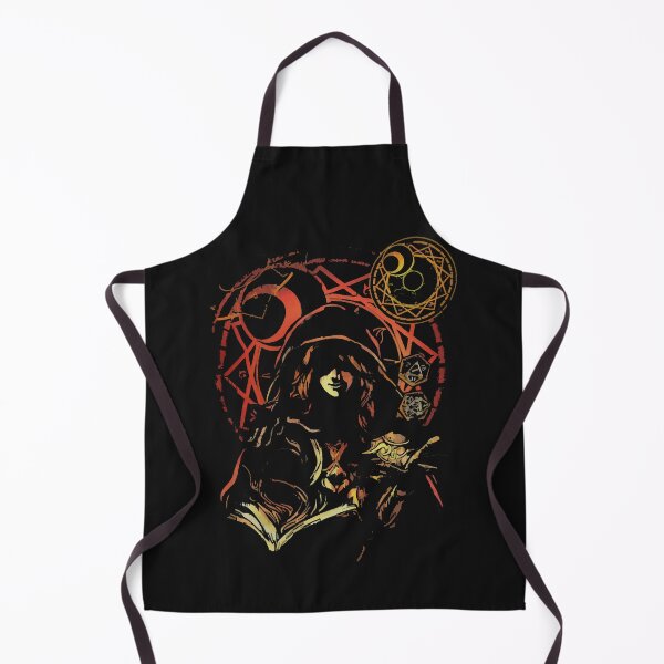 Item preview, Dungeon RPG Game Graphics Gaming Artwork designed and sold by HumbleShirt.
