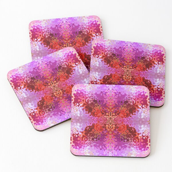 Item preview, Purple Orchid designed and sold by Kay Grinsteinner.