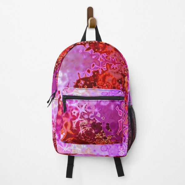 Item preview, Purple Orchid designed and sold by Kay Grinsteinner.