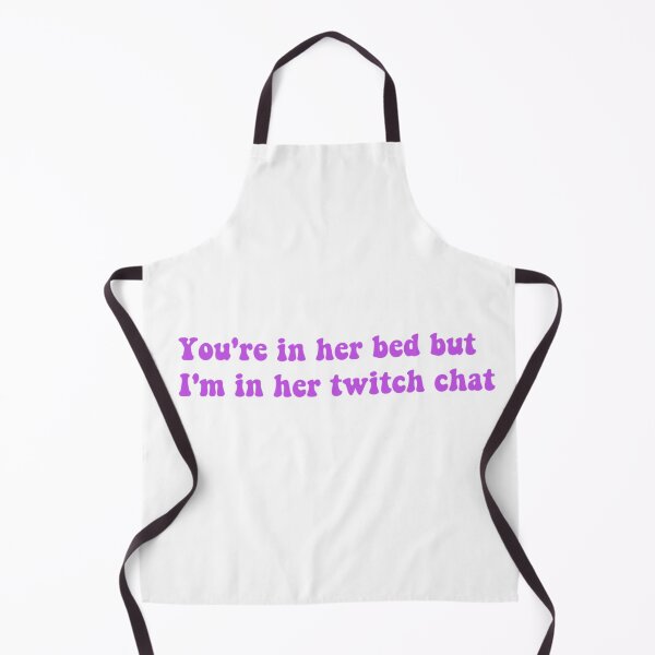 Item preview, Lmanburg designed and sold by Yeewen88.