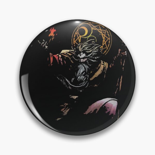 Item preview, Dungeon RPG Game Graphics Gaming Artwork designed and sold by HumbleShirt.