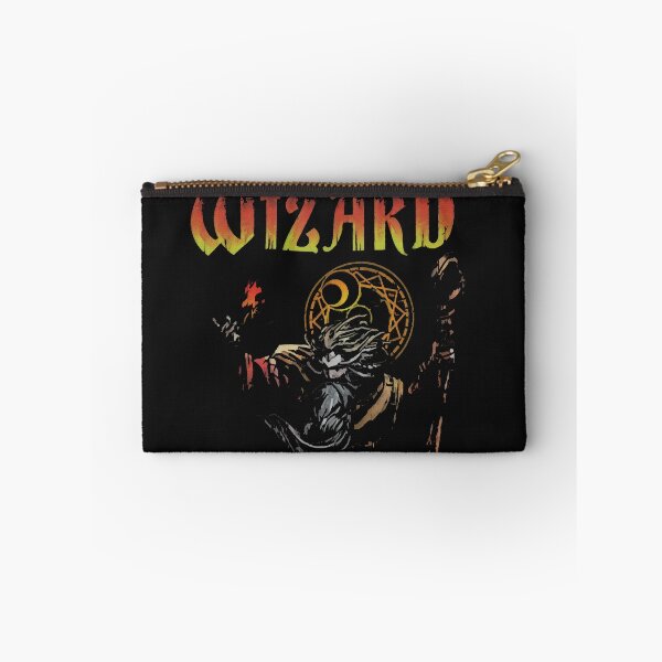 Item preview, Dungeon RPG Game Graphics Gaming Artwork designed and sold by HumbleShirt.