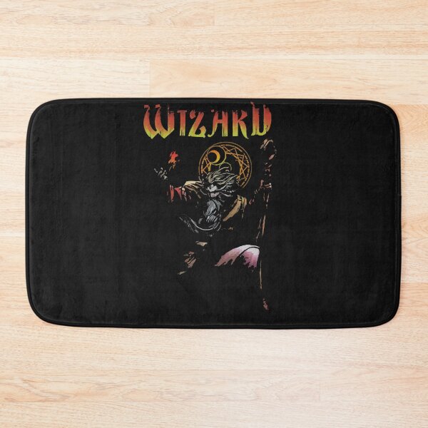 Item preview, Dungeon RPG Game Graphics Gaming Artwork designed and sold by HumbleShirt.