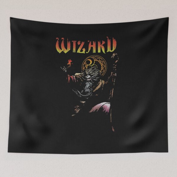 Item preview, Dungeon RPG Game Graphics Gaming Artwork designed and sold by HumbleShirt.
