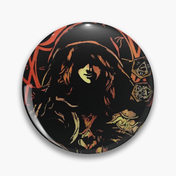 Item preview, Dungeon RPG Game Graphics Gaming Artwork designed and sold by HumbleShirt.