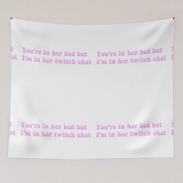 Item preview, Lmanburg designed and sold by Yeewen88.