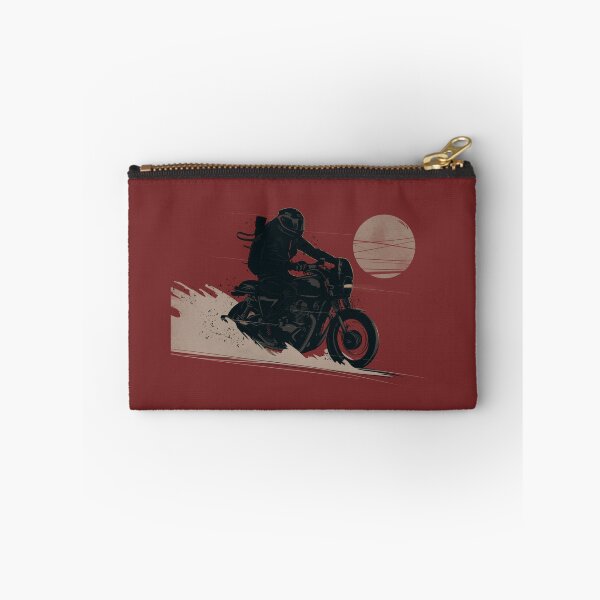 Item preview, BADA&& RIDER designed and sold by IamSoMad.