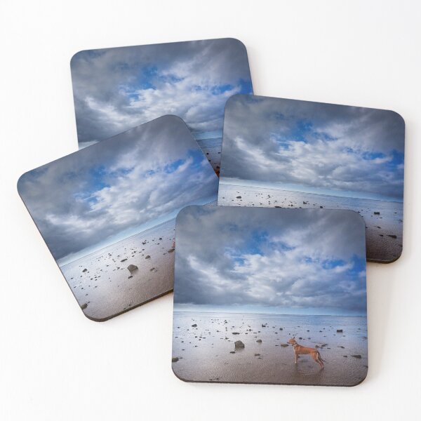 Item preview, The end of Rocky Road designed and sold by Alex Preiss.
