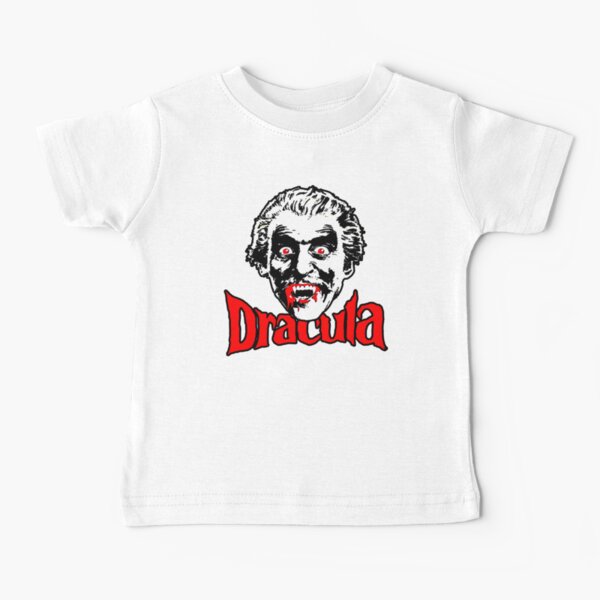 Item preview, Vampire, Dracula, Horror Movie designed and sold by Adicto.