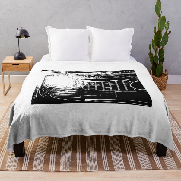 Item preview, Fierce Sports Car - Bad in Black designed and sold by yurahbom.