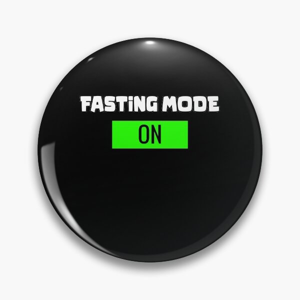 Item preview, Fasting Mode On Shirt, Ramadan Shirt, Ramadan Mubarak Shirt, Ramadan Kareem Shirt designed and sold by iSalem.