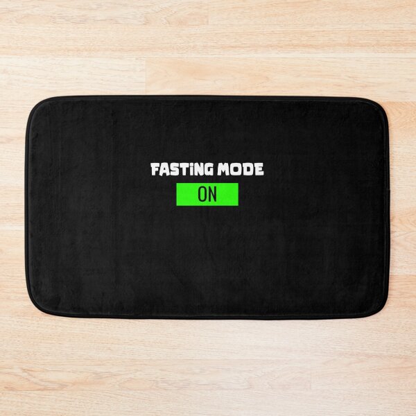 Item preview, Fasting Mode On Shirt, Ramadan Shirt, Ramadan Mubarak Shirt, Ramadan Kareem Shirt designed and sold by iSalem.
