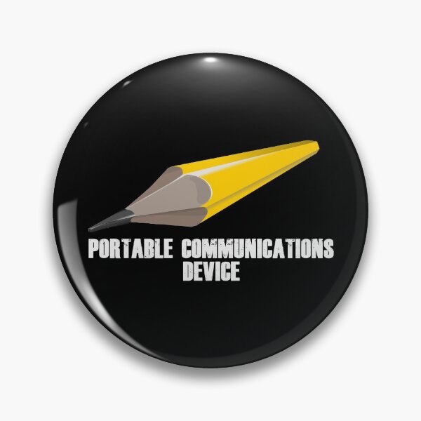 Item preview, Portable Communications Device designed and sold by edenmatt.