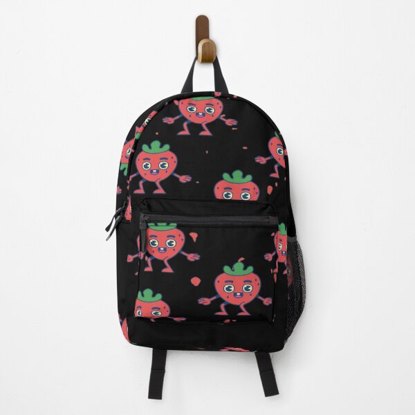 Item preview, Strawberries designed and sold by ArtCse.