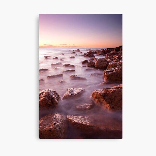 Item preview, Coastline Ocean - South Australia designed and sold by epicimagesphoto.