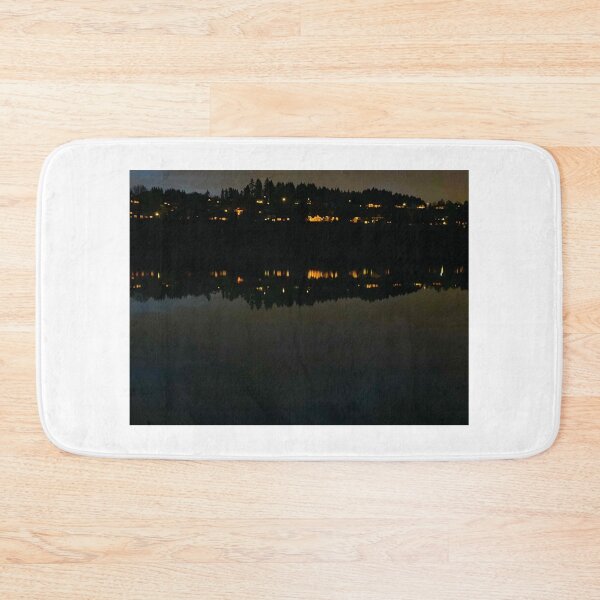 Item preview, Reflect designed and sold by PopcornPictures.