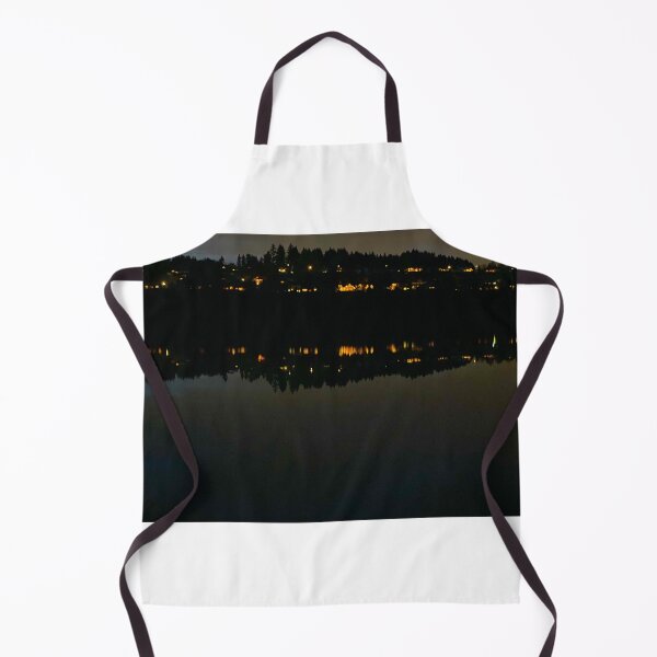 Item preview, Reflect designed and sold by PopcornPictures.