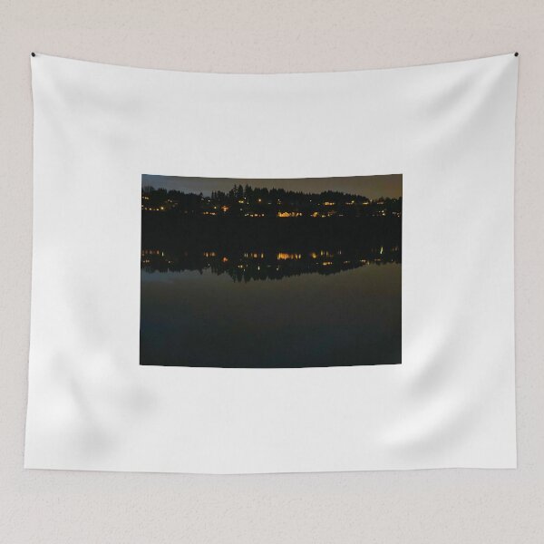 Item preview, Reflect designed and sold by PopcornPictures.