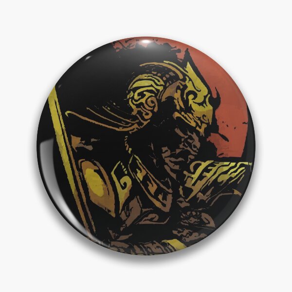 Item preview, Dungeon RPG Game Graphics Gaming Artwork designed and sold by HumbleShirt.
