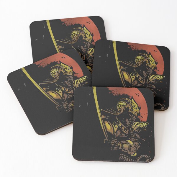 Item preview, Dungeon RPG Game Graphics Gaming Artwork designed and sold by HumbleShirt.