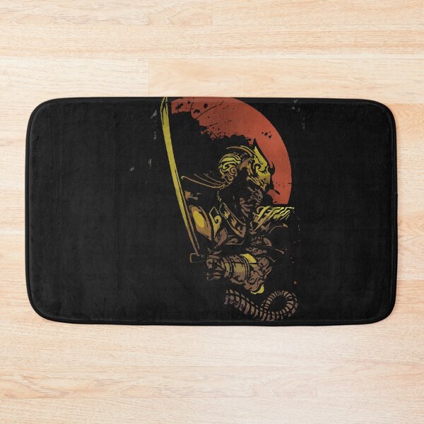 Item preview, Dungeon RPG Game Graphics Gaming Artwork designed and sold by HumbleShirt.