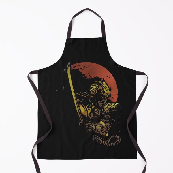 Item preview, Dungeon RPG Game Graphics Gaming Artwork designed and sold by HumbleShirt.