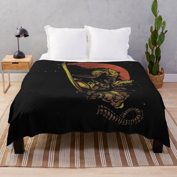 Item preview, Dungeon RPG Game Graphics Gaming Artwork designed and sold by HumbleShirt.
