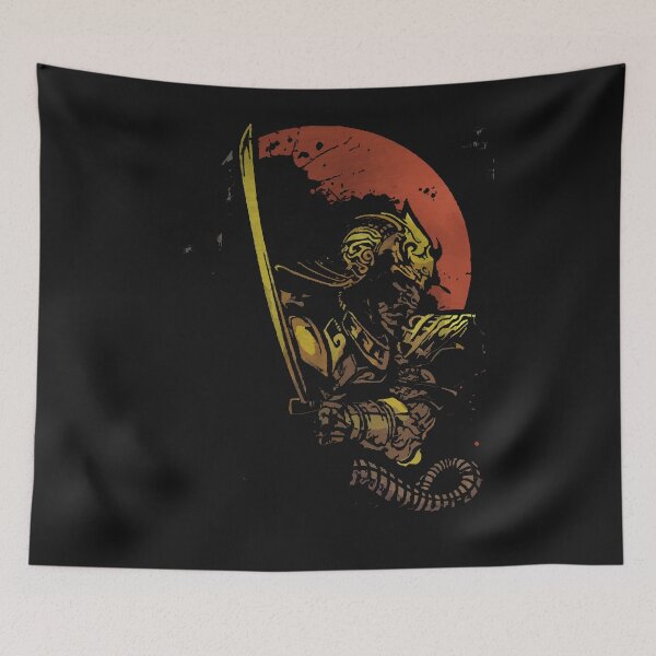 Item preview, Dungeon RPG Game Graphics Gaming Artwork designed and sold by HumbleShirt.