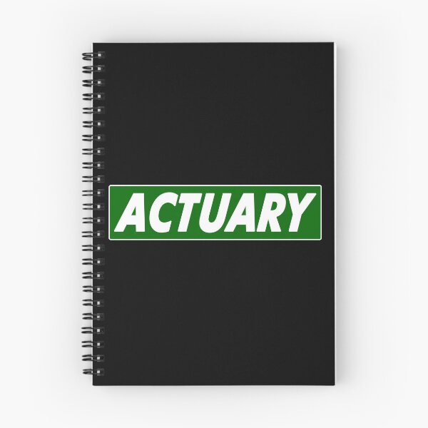 Item preview, ACTUARY designed and sold by T-shirtgallery.