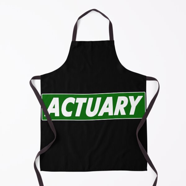 Item preview, ACTUARY designed and sold by T-shirtgallery.