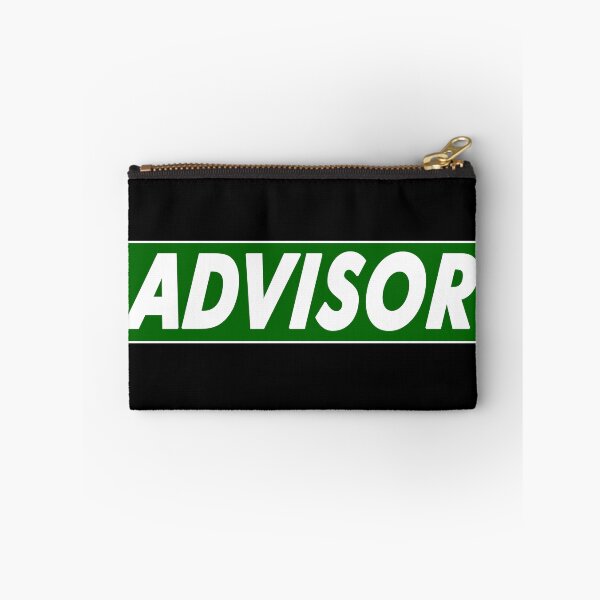 Item preview, ADVISOR designed and sold by T-shirtgallery.