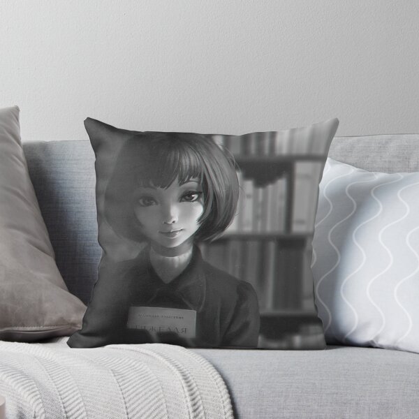 Item preview, Estante para libros designed and sold by Ilya Kuvshinov.
