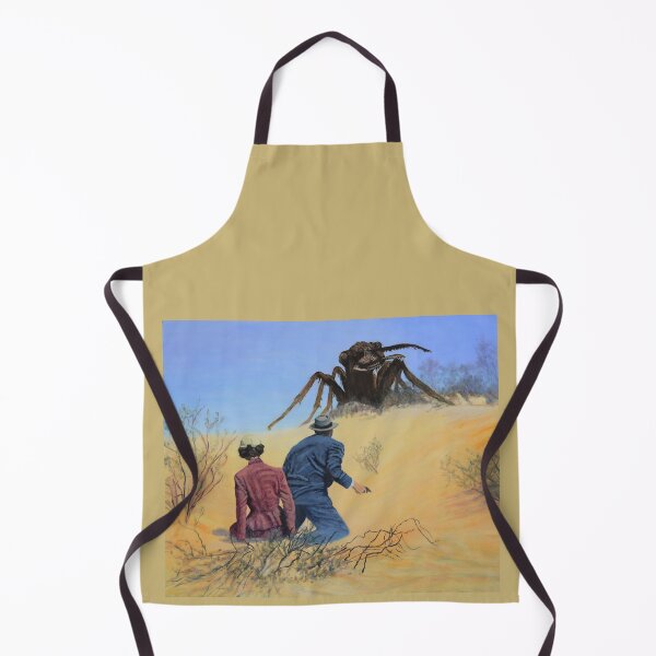 Item preview, Them II designed and sold by Jane Ianniello.