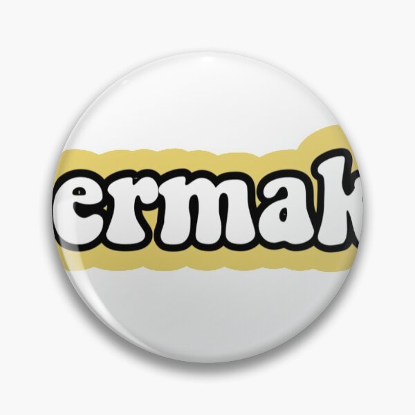 Item preview, purdue boilermakers designed and sold by sydneyhuang.