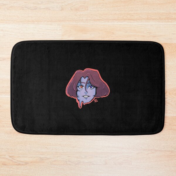 Item preview, I’d melt for you designed and sold by sadneyyy.